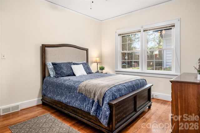 116 E Hill Street, Fort Mill, SC 29715