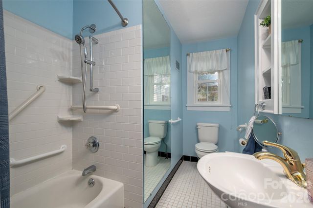 116 E Hill Street, Fort Mill, SC 29715