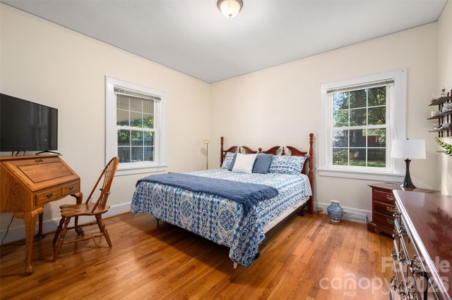 116 E Hill Street, Fort Mill, SC 29715