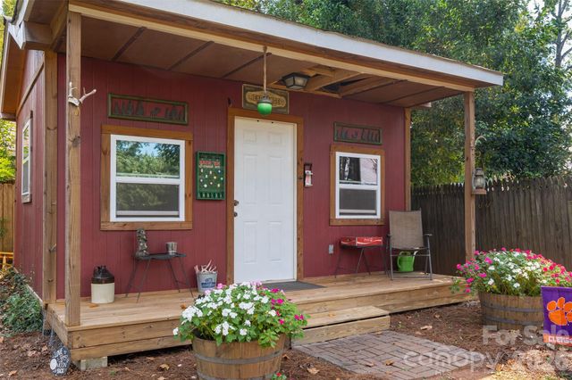 116 E Hill Street, Fort Mill, SC 29715