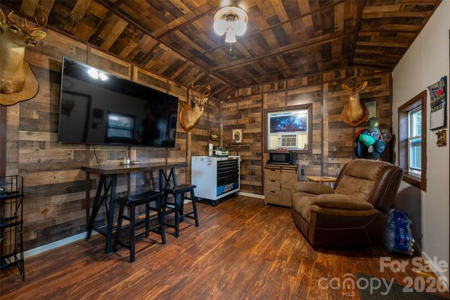 116 E Hill Street, Fort Mill, SC 29715