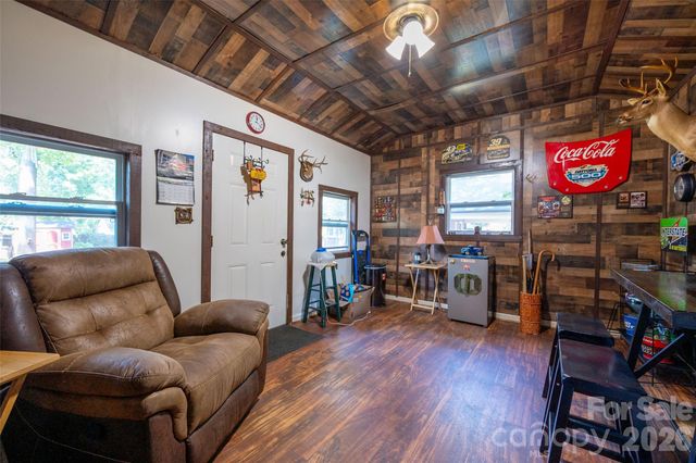 116 E Hill Street, Fort Mill, SC 29715