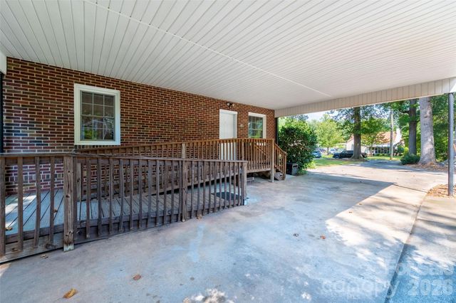 116 E Hill Street, Fort Mill, SC 29715