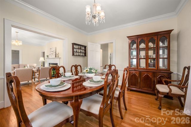 116 E Hill Street, Fort Mill, SC 29715
