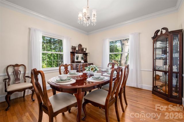 116 E Hill Street, Fort Mill, SC 29715