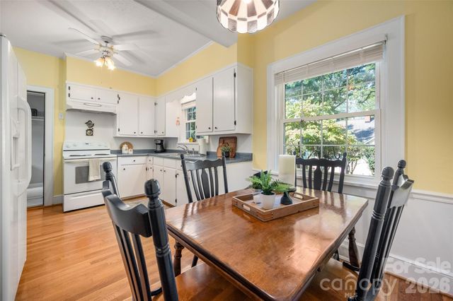 116 E Hill Street, Fort Mill, SC 29715