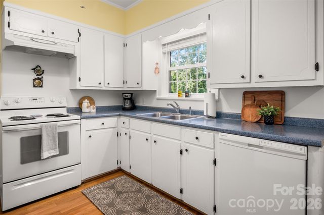 116 E Hill Street, Fort Mill, SC 29715