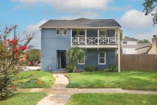2148 Sul Ross Street, Houston, TX 77098