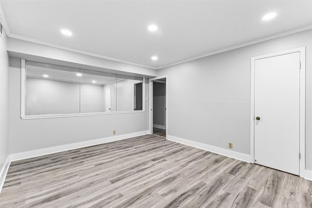 2501 Marilee Lane 4, Houston, TX 77057