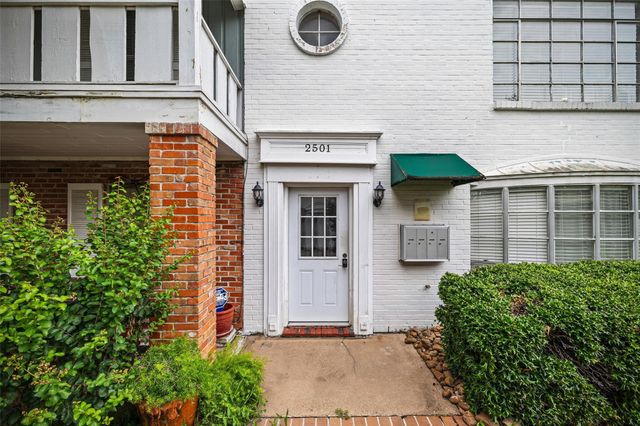 2501 Marilee Lane 4, Houston, TX 77057