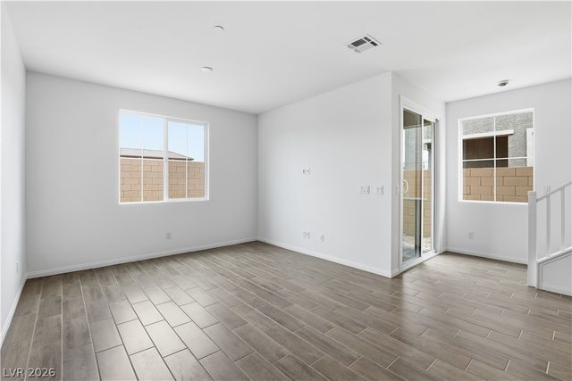 5351 Borra Hills Street, Las Vegas, NV 89148