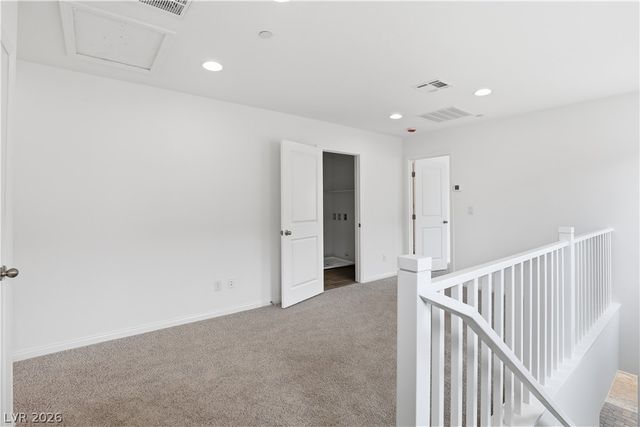 5351 Borra Hills Street, Las Vegas, NV 89148