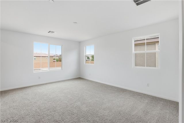 5351 Borra Hills Street, Las Vegas, NV 89148