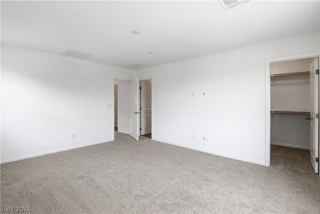 5351 Borra Hills Street, Las Vegas, NV 89148