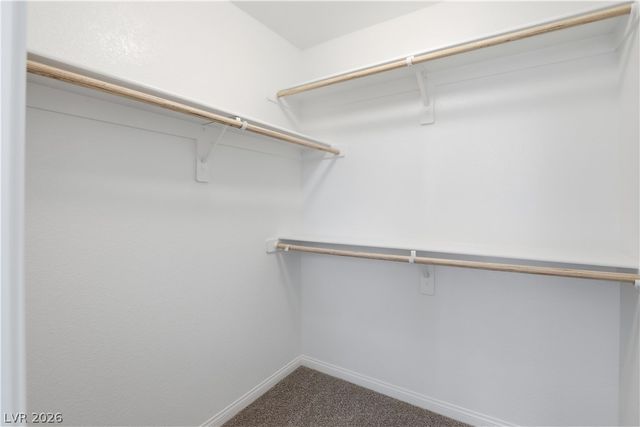 5351 Borra Hills Street, Las Vegas, NV 89148