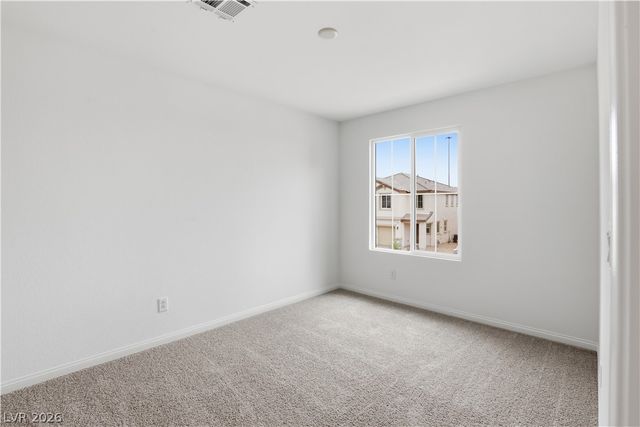 5351 Borra Hills Street, Las Vegas, NV 89148