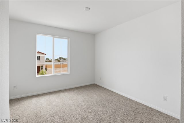 5351 Borra Hills Street, Las Vegas, NV 89148