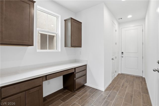 5351 Borra Hills Street, Las Vegas, NV 89148