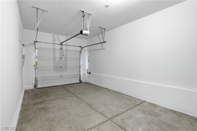 5351 Borra Hills Street, Las Vegas, NV 89148