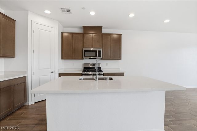 5351 Borra Hills Street, Las Vegas, NV 89148