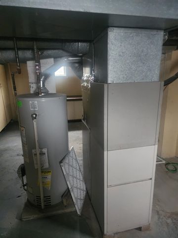 1600 S Erie Street, Bay City, MI 48706