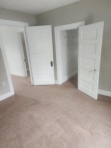 1600 S Erie Street, Bay City, MI 48706