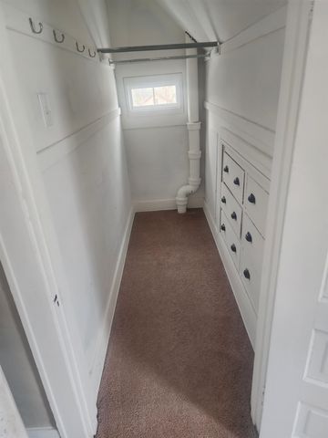 1600 S Erie Street, Bay City, MI 48706