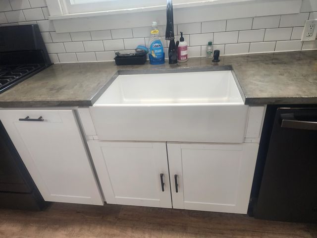 1600 S Erie Street, Bay City, MI 48706