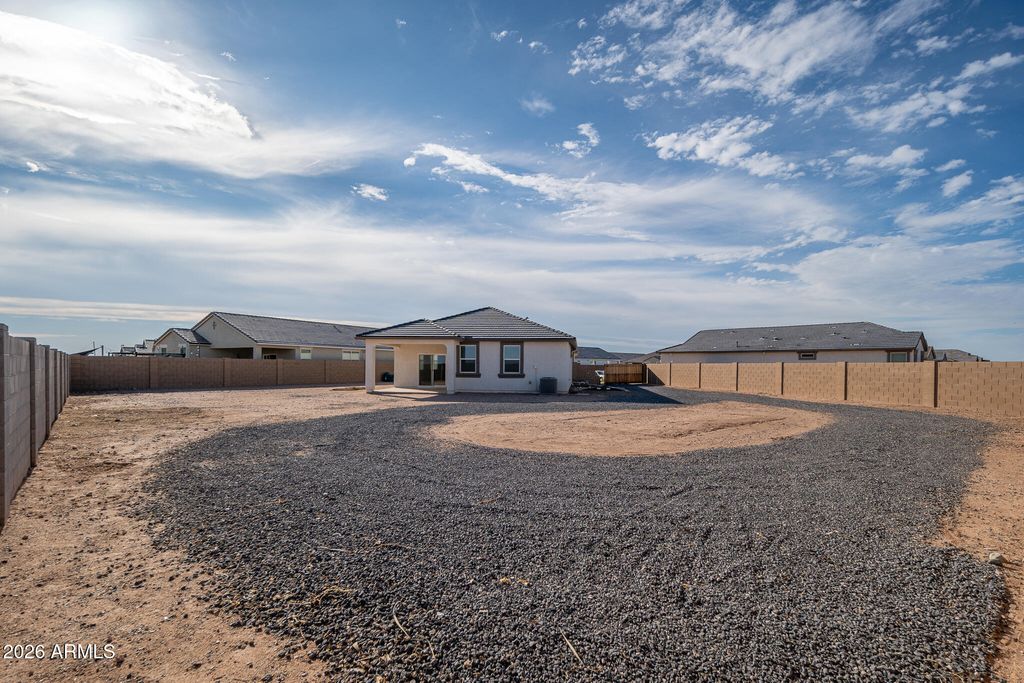 39949 W AGAVE Road, Maricopa, AZ 85138 — photo 2