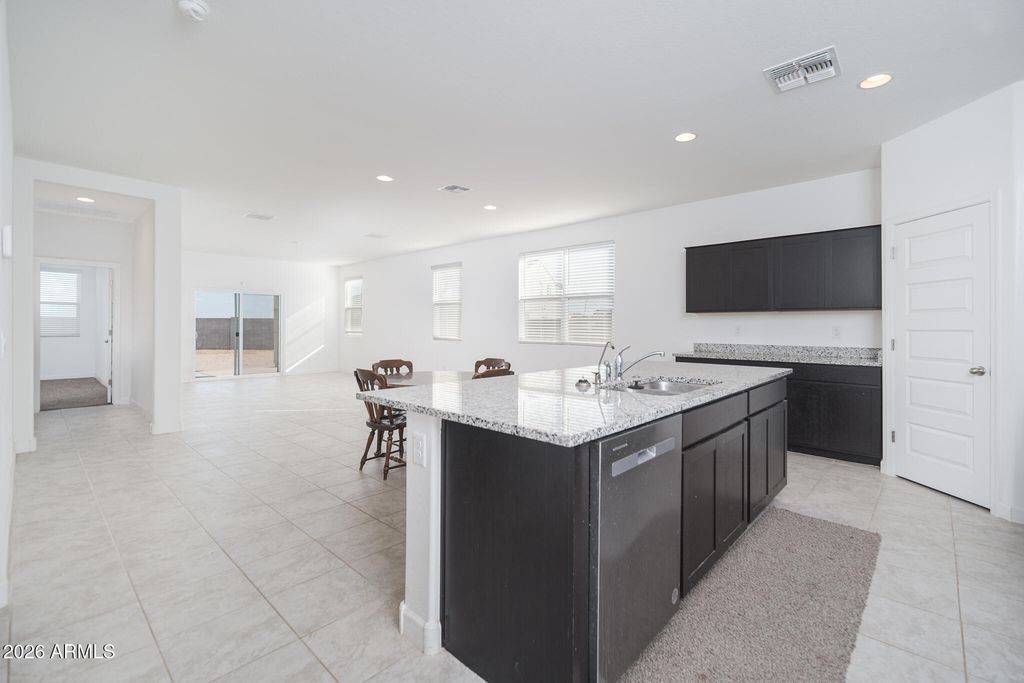 39949 W AGAVE Road, Maricopa, AZ 85138 — photo 5