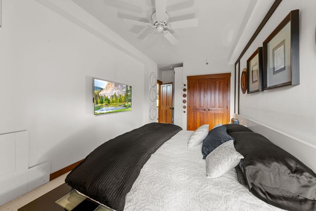 1750 Village East Road 5-409, Olympic Valley, CA 96146