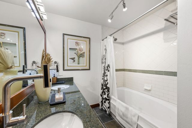 1750 Village East Road 5-409, Olympic Valley, CA 96146