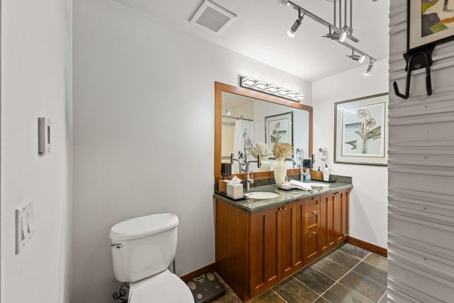 1750 Village East Road 5-409, Olympic Valley, CA 96146