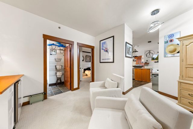 1750 Village East Road 5-409, Olympic Valley, CA 96146