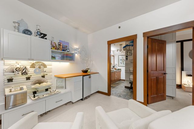 1750 Village East Road 5-409, Olympic Valley, CA 96146