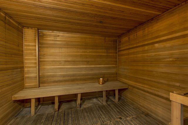 1750 Village East Road 5-409, Olympic Valley, CA 96146