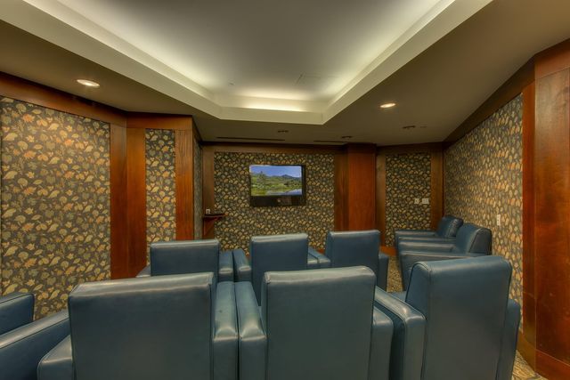 1750 Village East Road 5-409, Olympic Valley, CA 96146