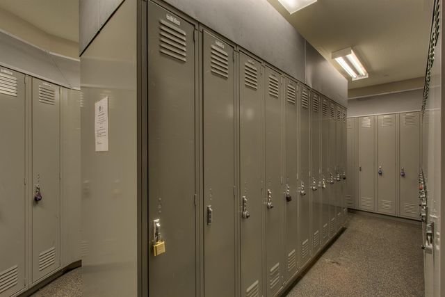 1750 Village East Road 5-409, Olympic Valley, CA 96146