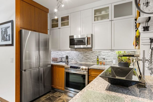 1750 Village East Road 5-409, Olympic Valley, CA 96146