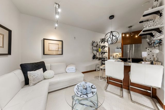 1750 Village East Road 5-409, Olympic Valley, CA 96146