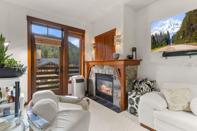 1750 Village East Road 5-409, Olympic Valley, CA 96146