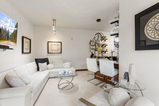 1750 Village East Road 5-409, Olympic Valley, CA 96146