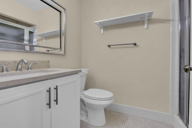 14050 Nesting Way B, Delray Beach, FL 33484