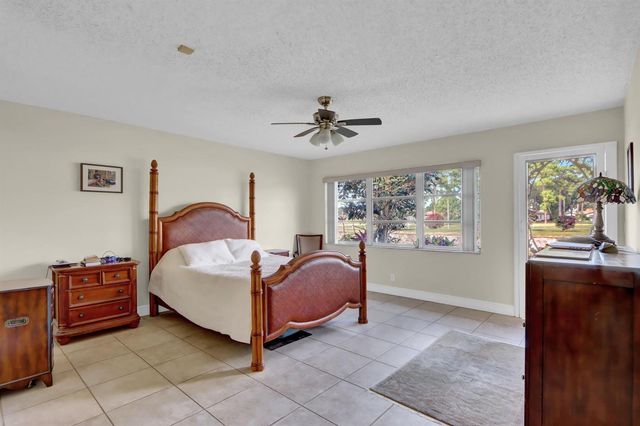 14050 Nesting Way B, Delray Beach, FL 33484