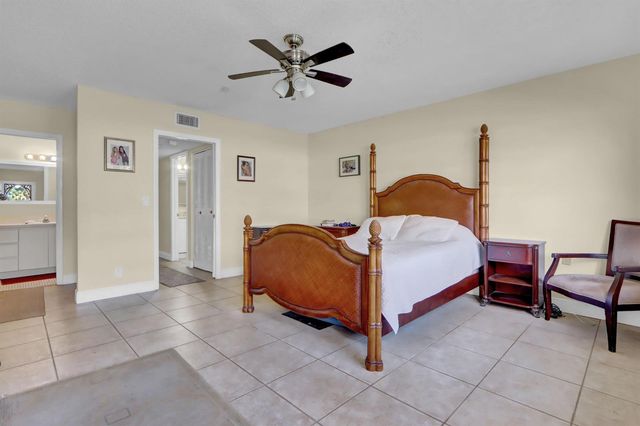 14050 Nesting Way B, Delray Beach, FL 33484