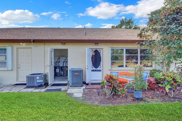 14050 Nesting Way B, Delray Beach, FL 33484