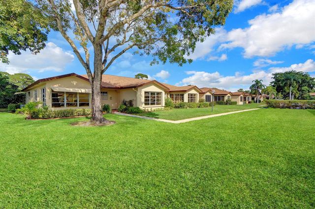 14050 Nesting Way B, Delray Beach, FL 33484
