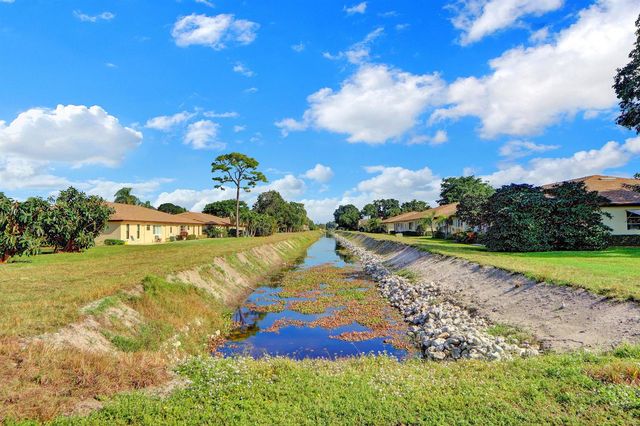 14050 Nesting Way B, Delray Beach, FL 33484