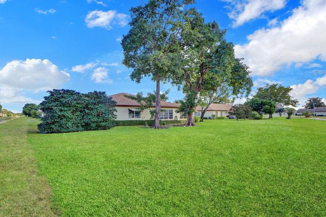 14050 Nesting Way B, Delray Beach, FL 33484