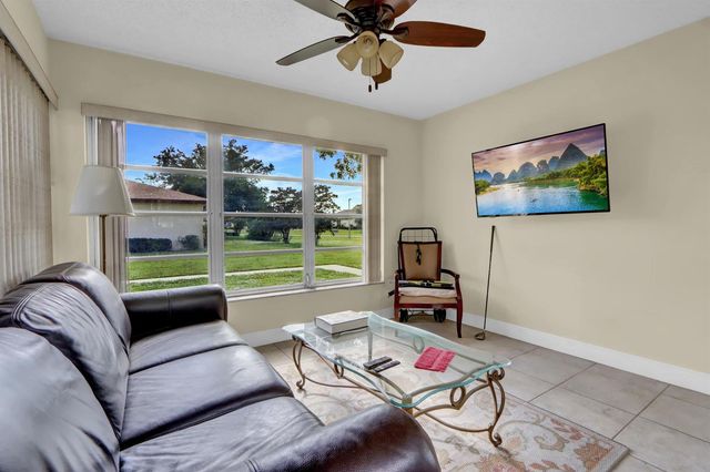 14050 Nesting Way B, Delray Beach, FL 33484